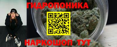 a pvp Гусиноозёрск