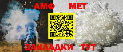 кокаин колумбия Донской